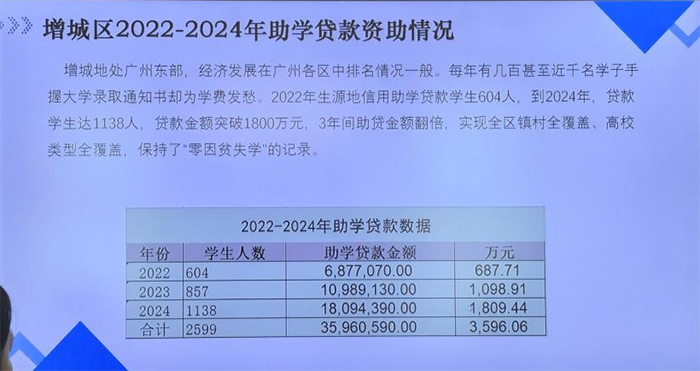 �Vؔ���Ѳߡ������`�F���L�������J�����ߜض����e��W��