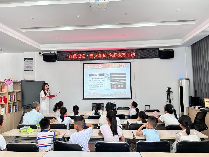 �㽭ˮ��ˮ늌WԺ����Դ�������`ꠡ��������tɫ�^��· ����н���m�s��