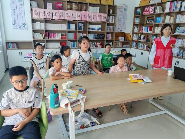 ʢ��ͯ���I ���İ���L