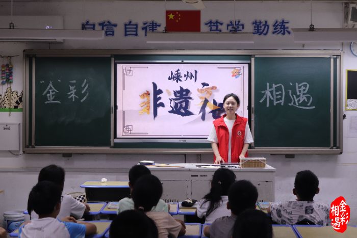 �Է��z֮���c���S��У�@��������֮�P�L�͂���֮·