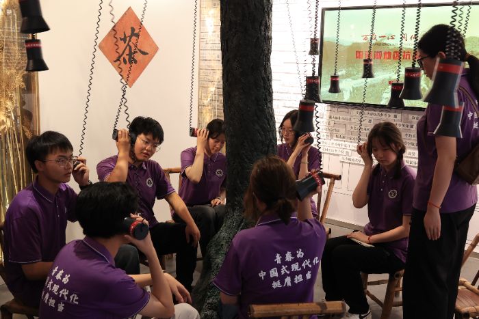 ̽���\�����}���s�m�tɫ���򡪡��P�ݴ�W�V��WԺ����������`�F�L�K�ݡ�̽���z�����t��