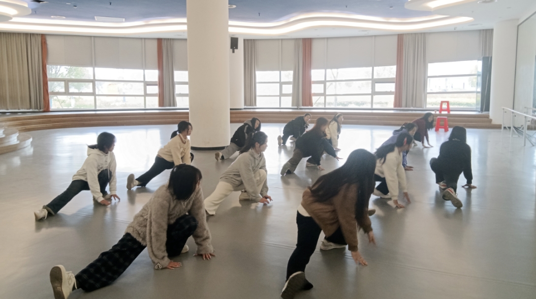 �ഺ�Ʉ� ���S�Ķ���