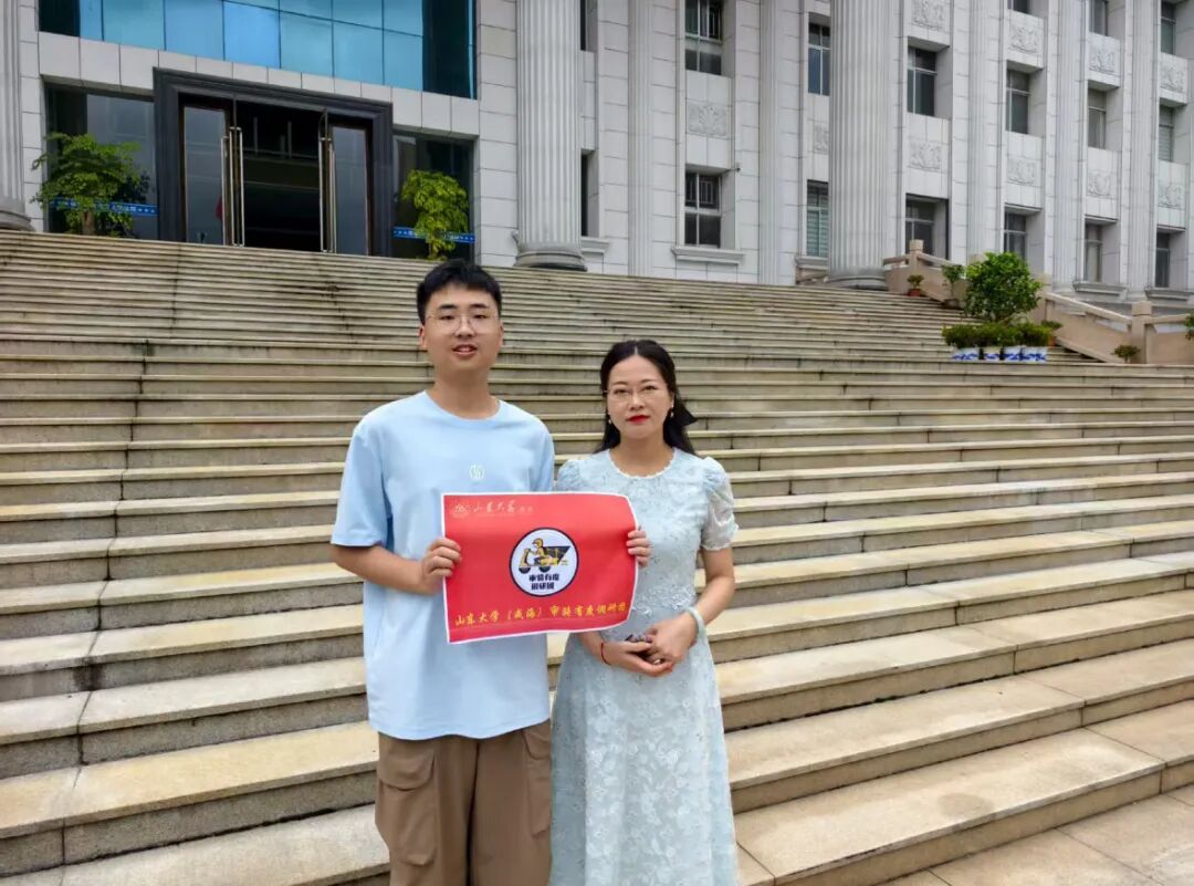 �����T�жȡ��{(di��o)�ЈF(tu��n)̽�L��Ժ �۽��I(y��)�B(t��i)�ڄ�(d��ng)�m������֮��