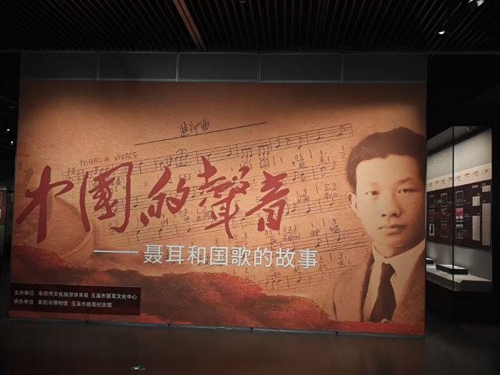 ����в����^��չ�^���^���������c�����g�|���tɫӛ��