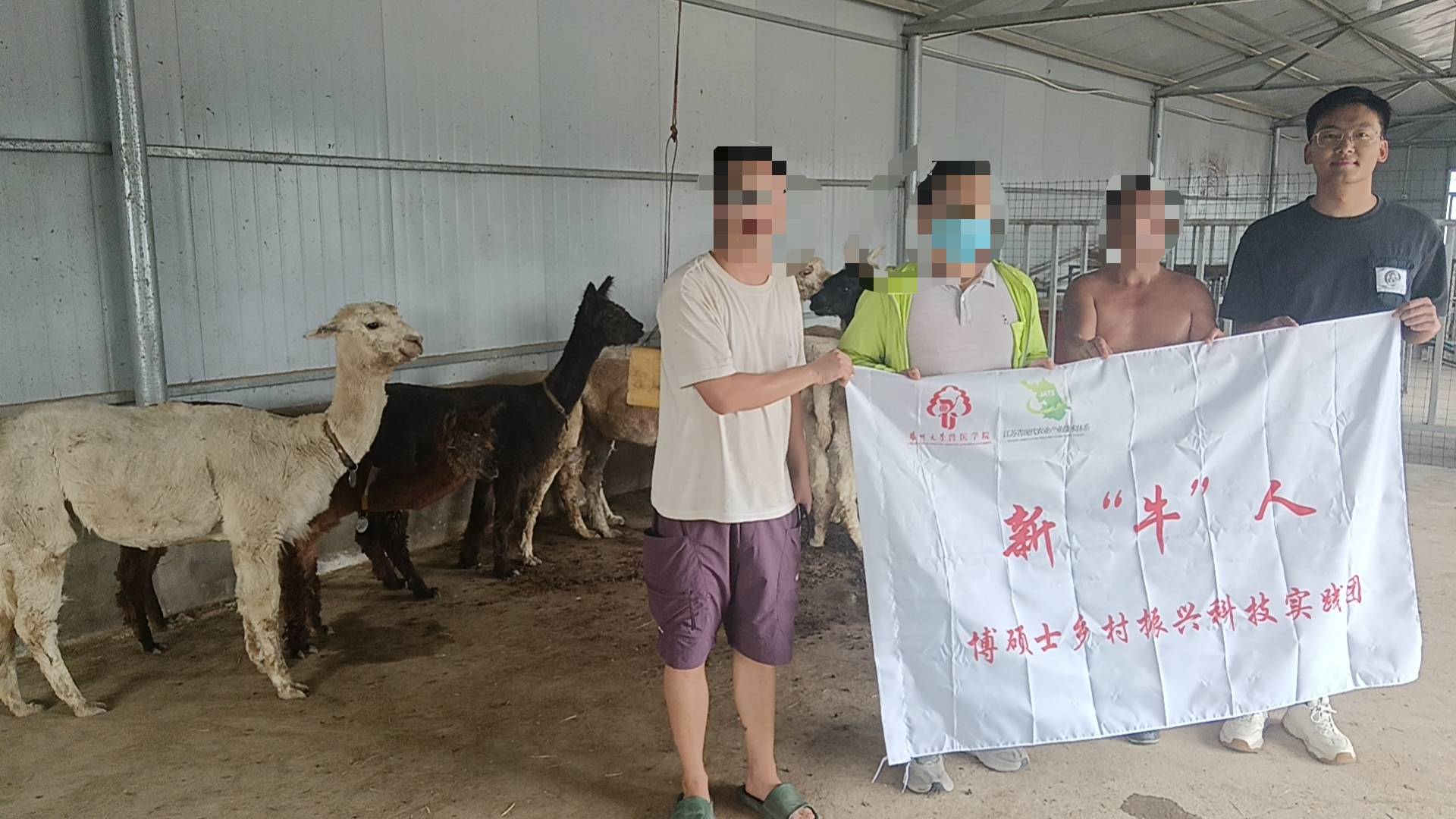 �����B���������B(y��ng)ֳ��(h��)���P(y��ng)��F�t(y��)�о����F(tu��n)�(du��)�����YԮ���ƽ� ���ߜ������� �y�}