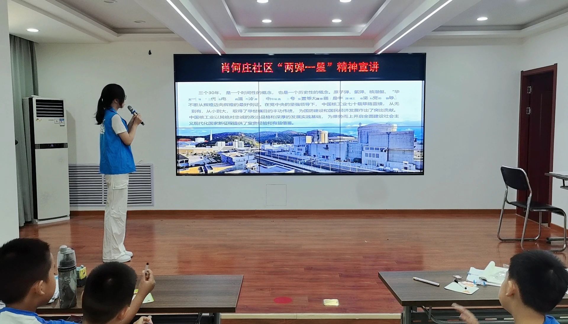 ���f(w��n)��W(xu��)���M(j��n)��^(q��) | �ĳǴ�W(xu��)�|���W(xu��)Ժ����ϵ���ɏ�һ�ǡ��������v�F(tu��n)�_(k��i)չ���h���I(l��ng)���˹��I(y��)�������(q��)��(d��ng)��(qi��ng)��(gu��)��(m��ng)�����(hu��)��(sh��)�`���(d��ng)