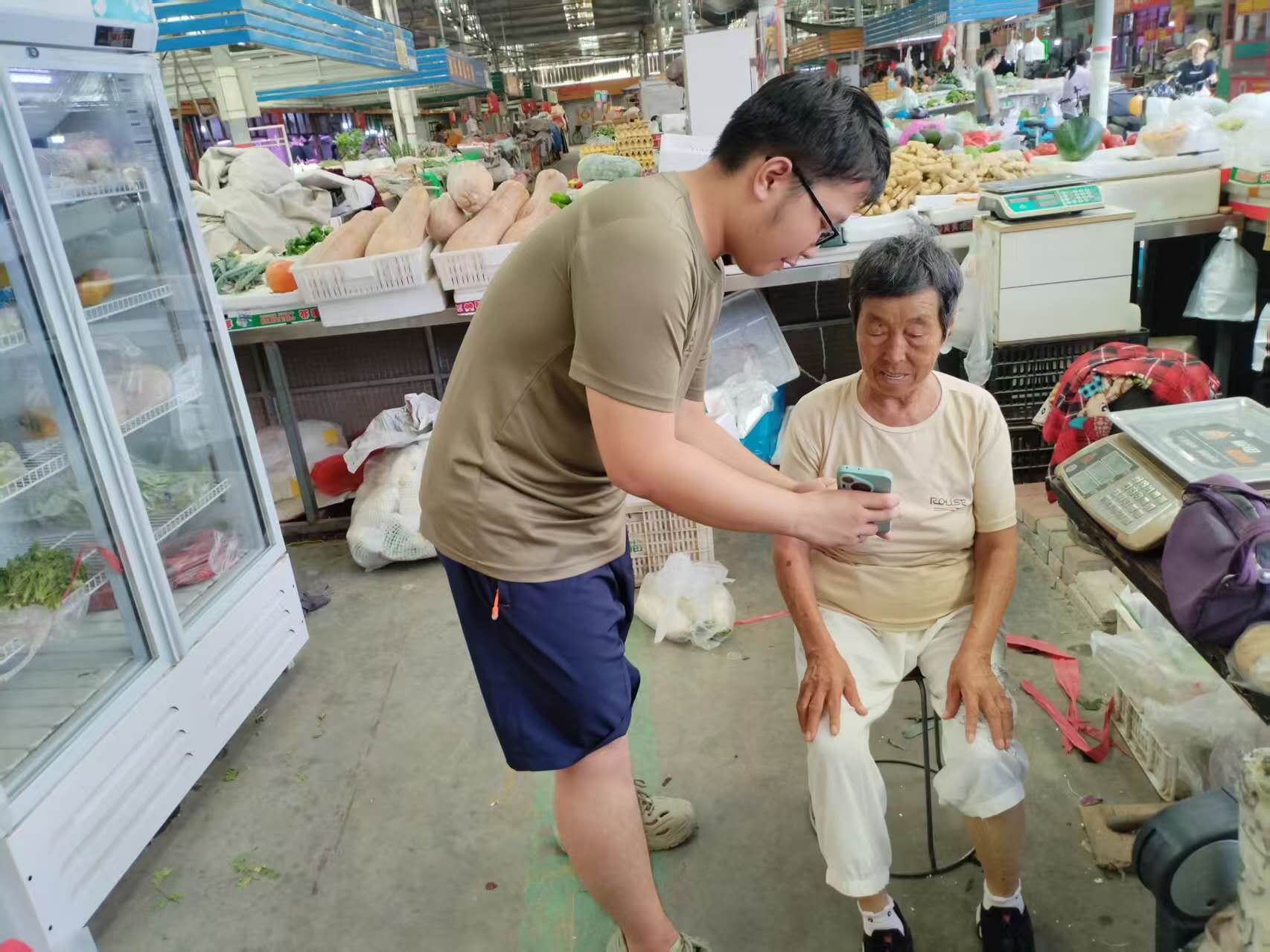 ��a���l�B������ �Pע�C�������F��