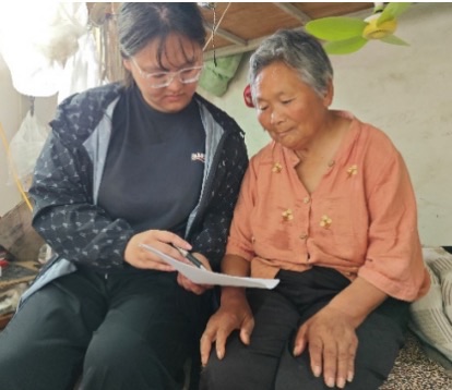 �y�g�Ҹ�̽��·���������xӳ���� �����Ͼ�������W���N������������������`�F꠷�꠸����Kʡ��������h���f����Ǵ��_չ�������Ҹ������c����Ч�ܸЌ��`�{�л��