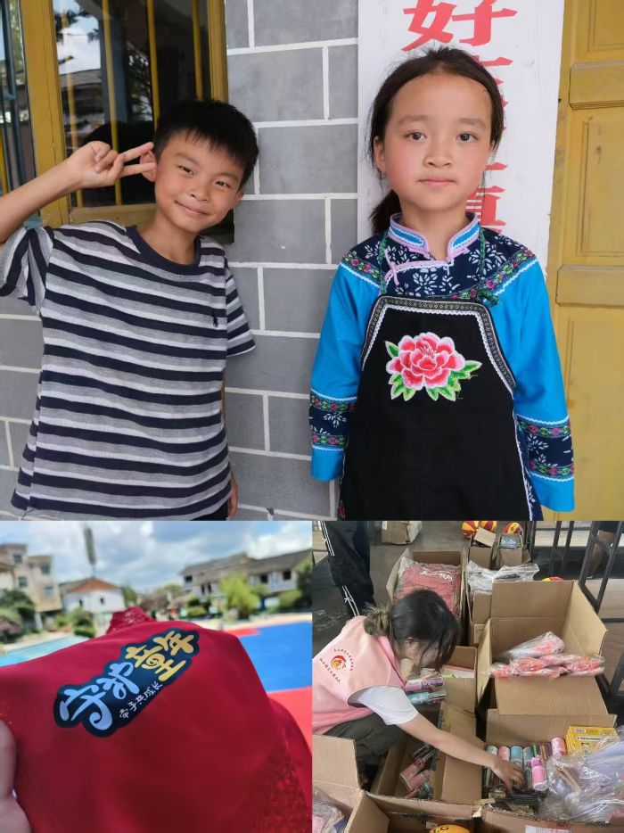 �����Yů���ģ��{(di��o)��̽���}�������tʯ��־Ը�ǭ�ϲ��������������݌��`�����ڣ���������������m(x��)���ͷ���ƪ