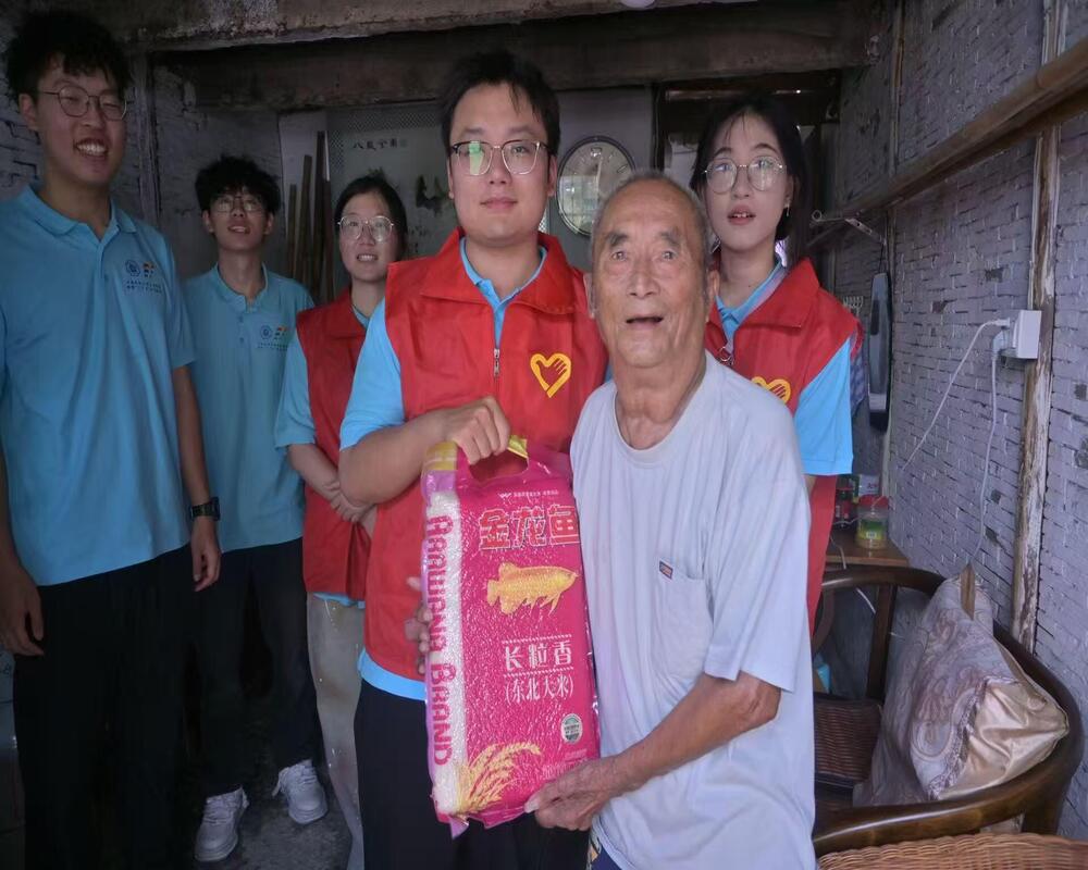 ���`�Fο�����^������