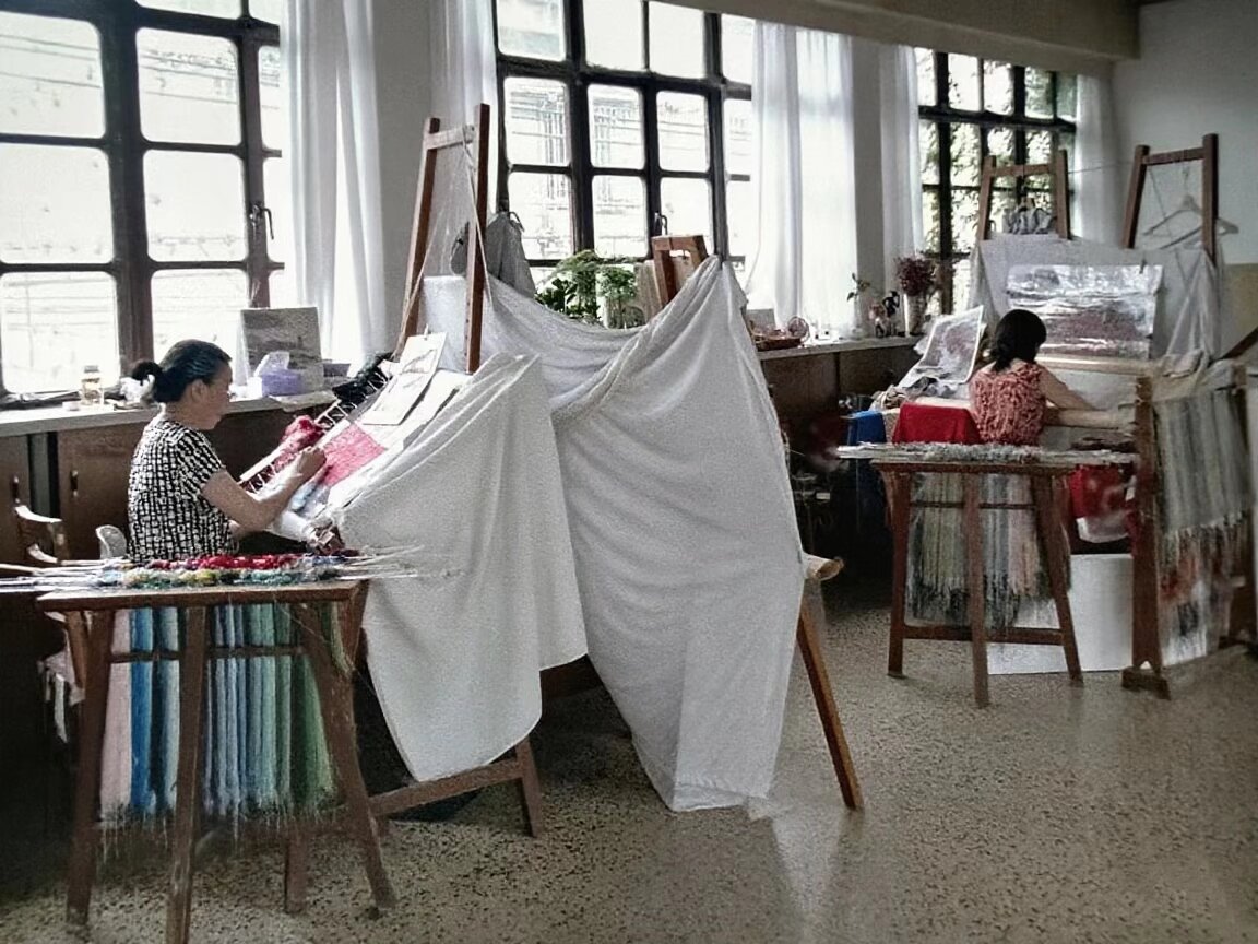 ̩�݌WԺ�W�ӣ��_չ�K�ݷ��z�Ļ�����{��