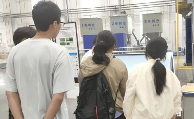 �L����W(xu��)�W(xu��)�����M(j��n)��|�V�^(q��)Ҋ�C���V��ˮ����׃