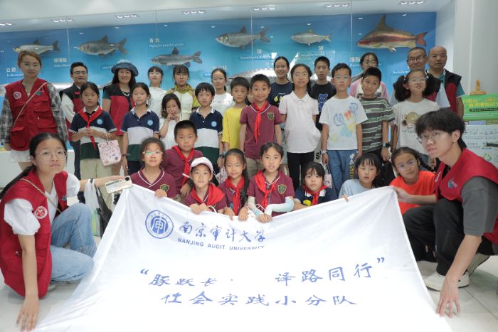 �Ͼ���Ӌ��W����Z�WԺ�����S�L�����g·ͬ�С����`С��_չ��������ջ�ӣ��������ౣ�o