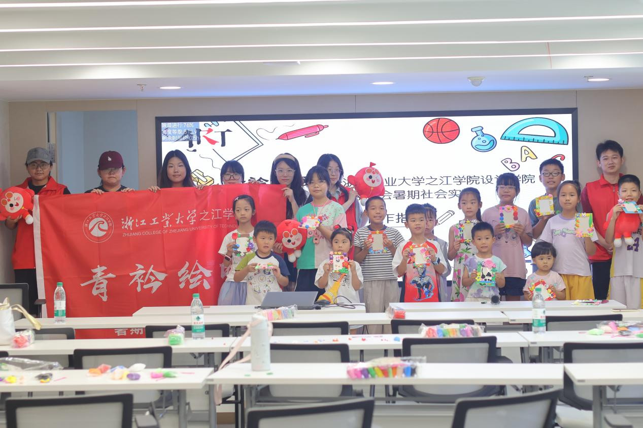 �@�����ڣ��㹤��֮���W(xu��)Ժ�O(sh��)Ӌ�W(xu��)Ժ��ˇ�g(sh��)�c�����ӂ�������