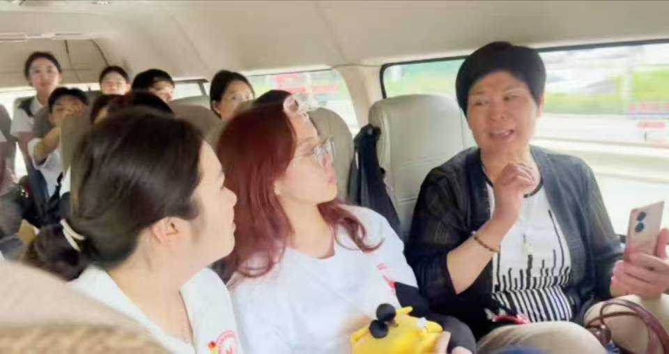 ����̽�L��н������������Mg-Li�����`�F����6907���̾���