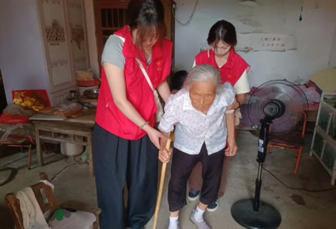 ��W(xu��)��־Ը�������l(xi��ng)֮�B(y��ng)��Ժ�����(sh��)�`