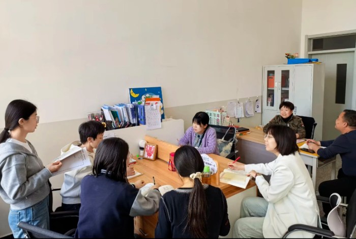 ���½������������l���n�á����V��������WӢ�Z�Z���`��_չ�����l������`���