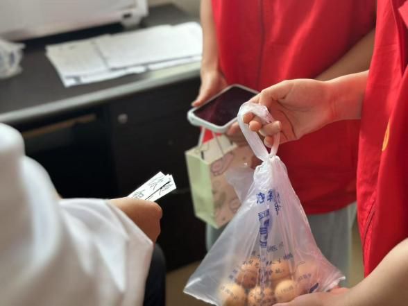 �����tˎ��W�����l��W�����t���o�������l���������`�Fǰ�����l�Ќ��BԺ���Ð����e��������