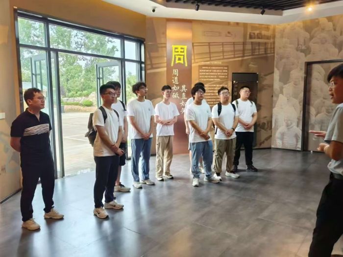 �L����W(xu��)���`�̽���i����� ����ʽ�ЌW(xu��)���ܽ�ͨ��ȫ