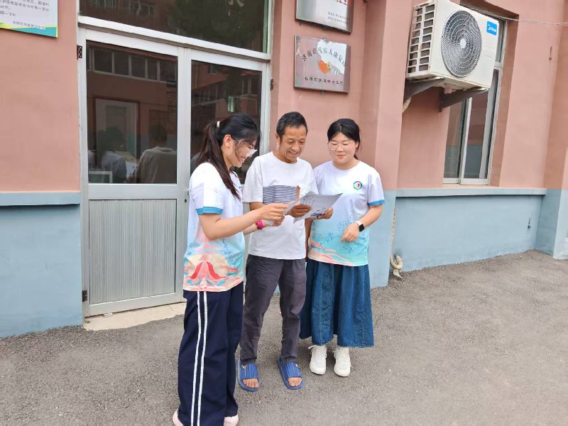 ����н��ů�lҰ�����t�ǻ۝�����