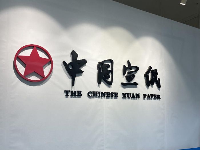 �����Ļ�̽�� ǧ�꽳�Ă���