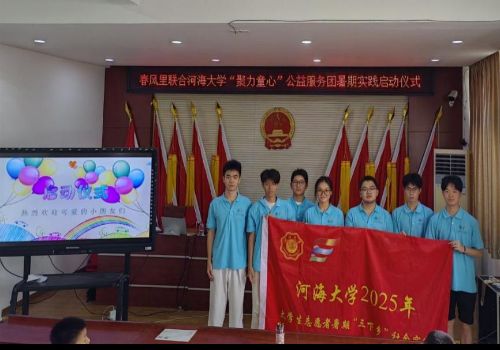 �ô��a�c(di��n)��ͯ�ģ�������������L