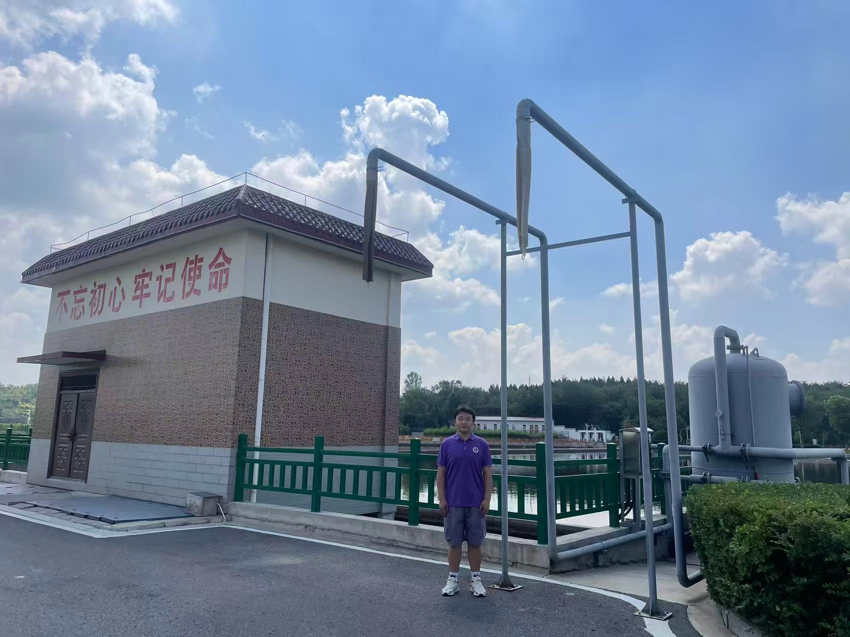 ��ˮ�}�o(h��)��������ͬ��"���fˮ���������֪�R(sh��)���v���(d��ng)�o(j��)��(sh��)