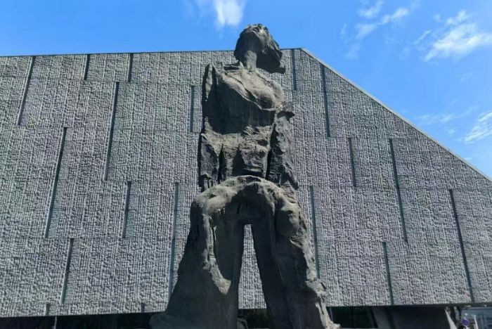 �L����W���L���ǡ���ͨ������·�С���W������������`�ǰ�����A��܊�Ͼ����������yͬ���o���^