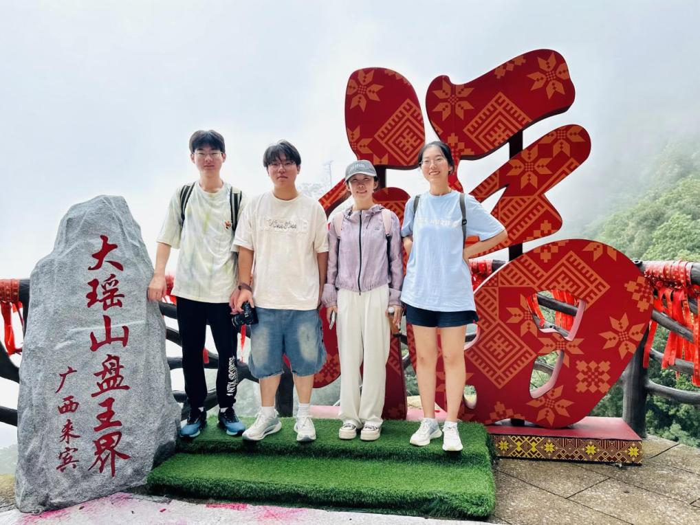 �����t���ꡱ̽���l�����tˎ����T������F�Y֮��