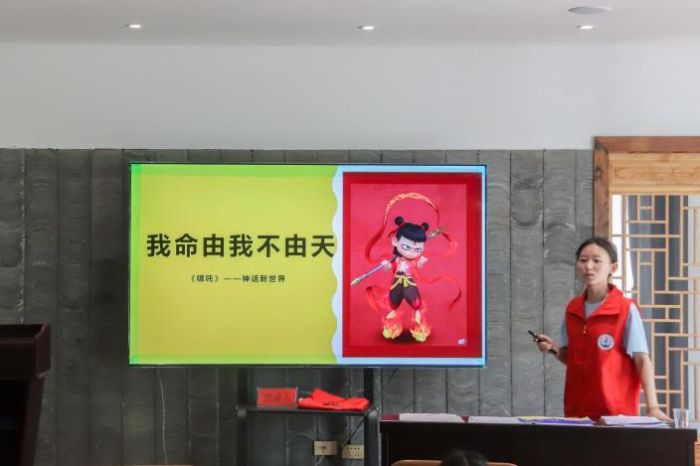 ���ߵ�˼���n | �L(zh��ng)����W(xu��)���F�ݮ���(ji��)���������Ҫ��ǭ���q���L(zh��ng)��н��ĕ�����(sh��)�`�(du��)������ǭ���L(zh��ng)퍡��n�̼o(j��)��(sh��)