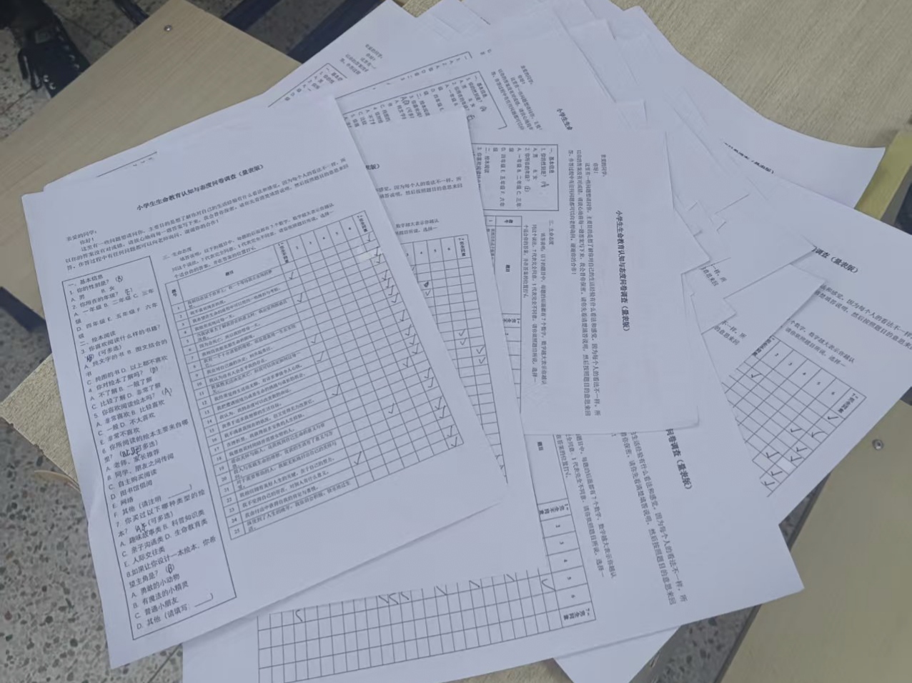 AI���P�L�������ഺ�ǻ�ůͯ�ġ����Ͼ�������W�W�ӄ����`�x�܃�ͯ���۽���