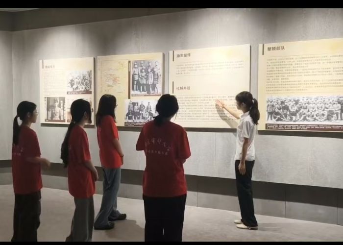 ̤���tɫ���E�����Ќ�܊����