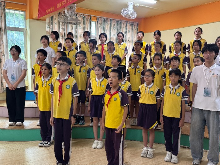 ׌�tɫ�������ͯ�ģ���������ͻ��꠰׽������С�W���`�o��