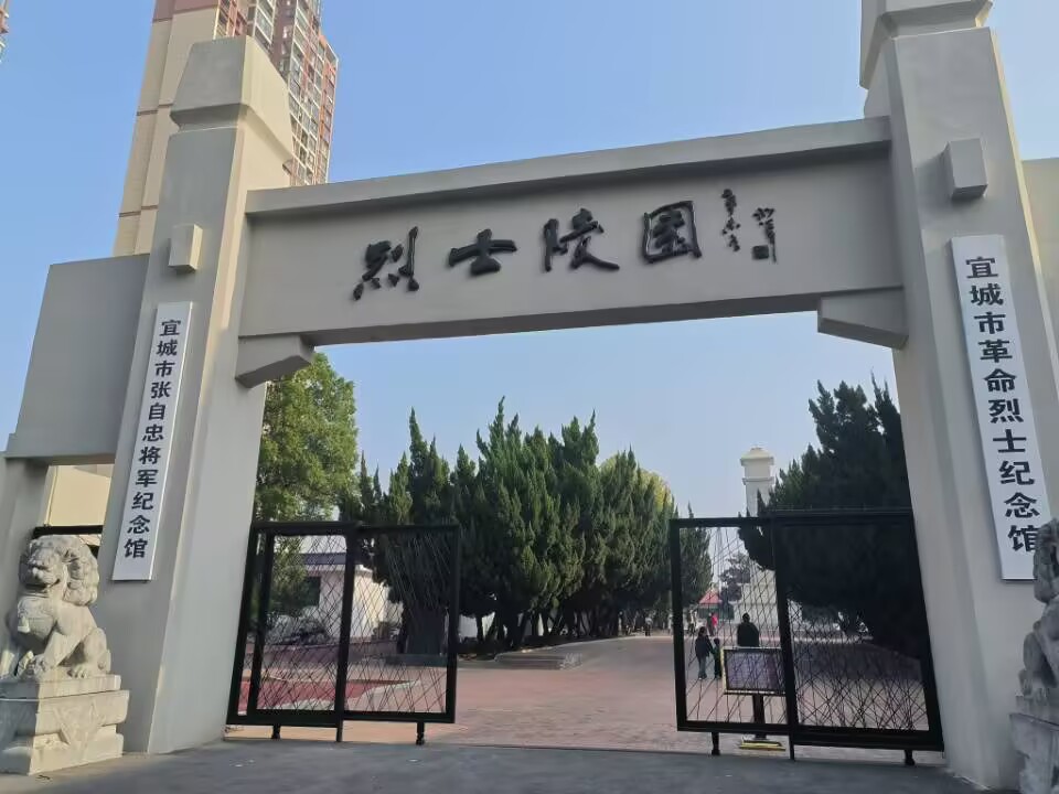 ���^�����Ҍ�܊�o(j��)���^��������Ӣ�Ҿ����`���ഺ��(d��n)��(d��ng)