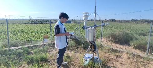 ��G��̎̽ˮ�}���ഺ�����L�V��