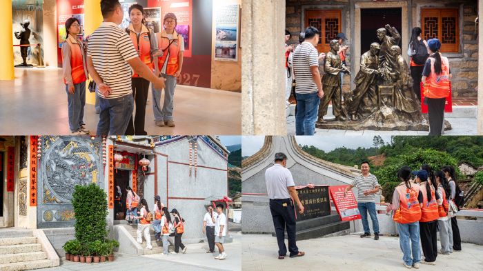 �Vؔ���`���������tɫ�������Լt��P���L���d��ƪ