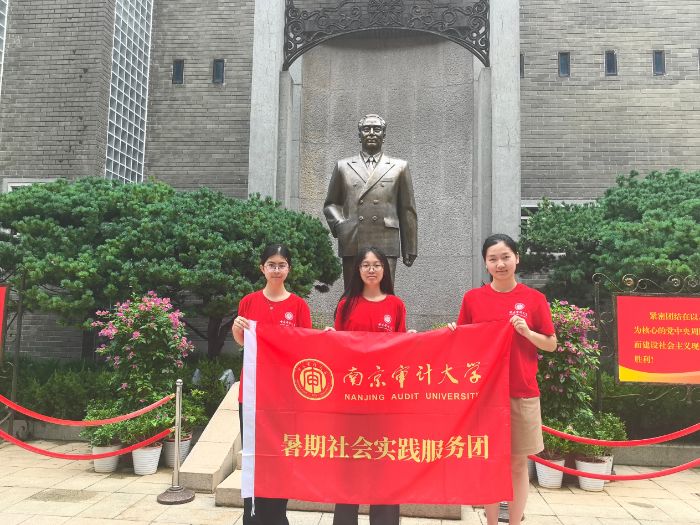 ������мtѪ�} �ഺ�x������ƪ