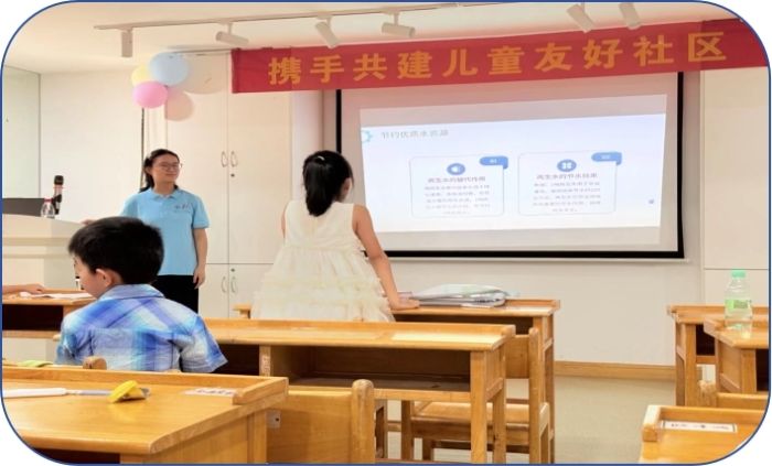 �ഺ�����l|�����ǳ����Ԃ�ˮ퍡���������I�������ǘ�������ˮ�����桱���}�v��