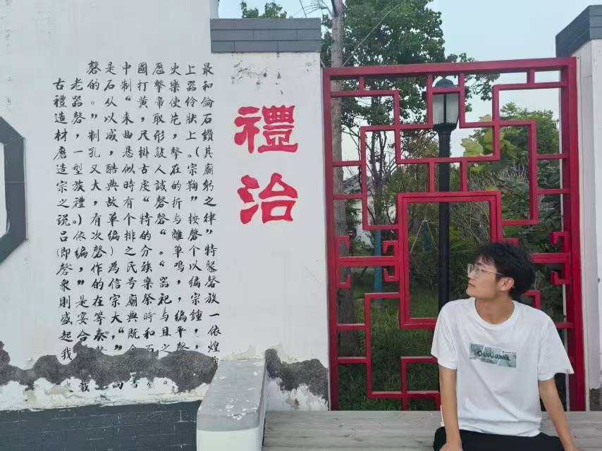 ̽�L�����Έ@���������A�Y���c�tɫ����