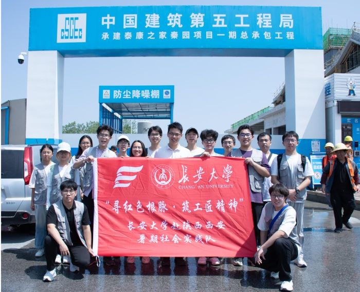 �L(zh��ng)����W(xu��)�����W(xu��)�Ӹ���̩��֮��-�؈@���(xi��ng)Ŀ- ���tɫ���} ����������