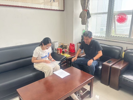 �����b���h���{�ЈF��ɽ��W��ֱ�����Sɫ������ʹ�c��������Ϣ��ȫ����