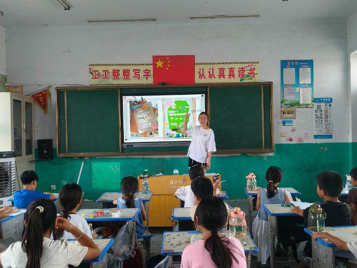 �Ӻ���W�M����֧�̈F������Ԋ�~�����l�庢��ƴ��һ�l�y��