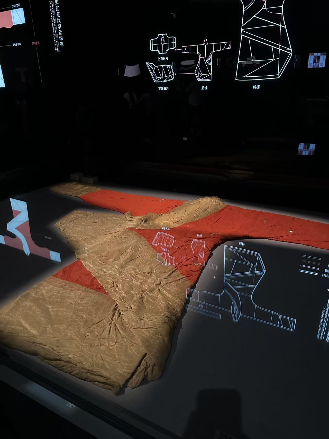 ��(sh��)�`��Ӱ�����ǻ���?zh��n)����������Ļ�����˲�g