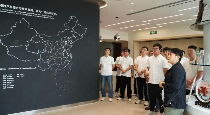 ���ϿƼ���W�C늌W�Ӹ��Ϻ����T���^�W�� ��S����Ӗ�،����IҕҰ