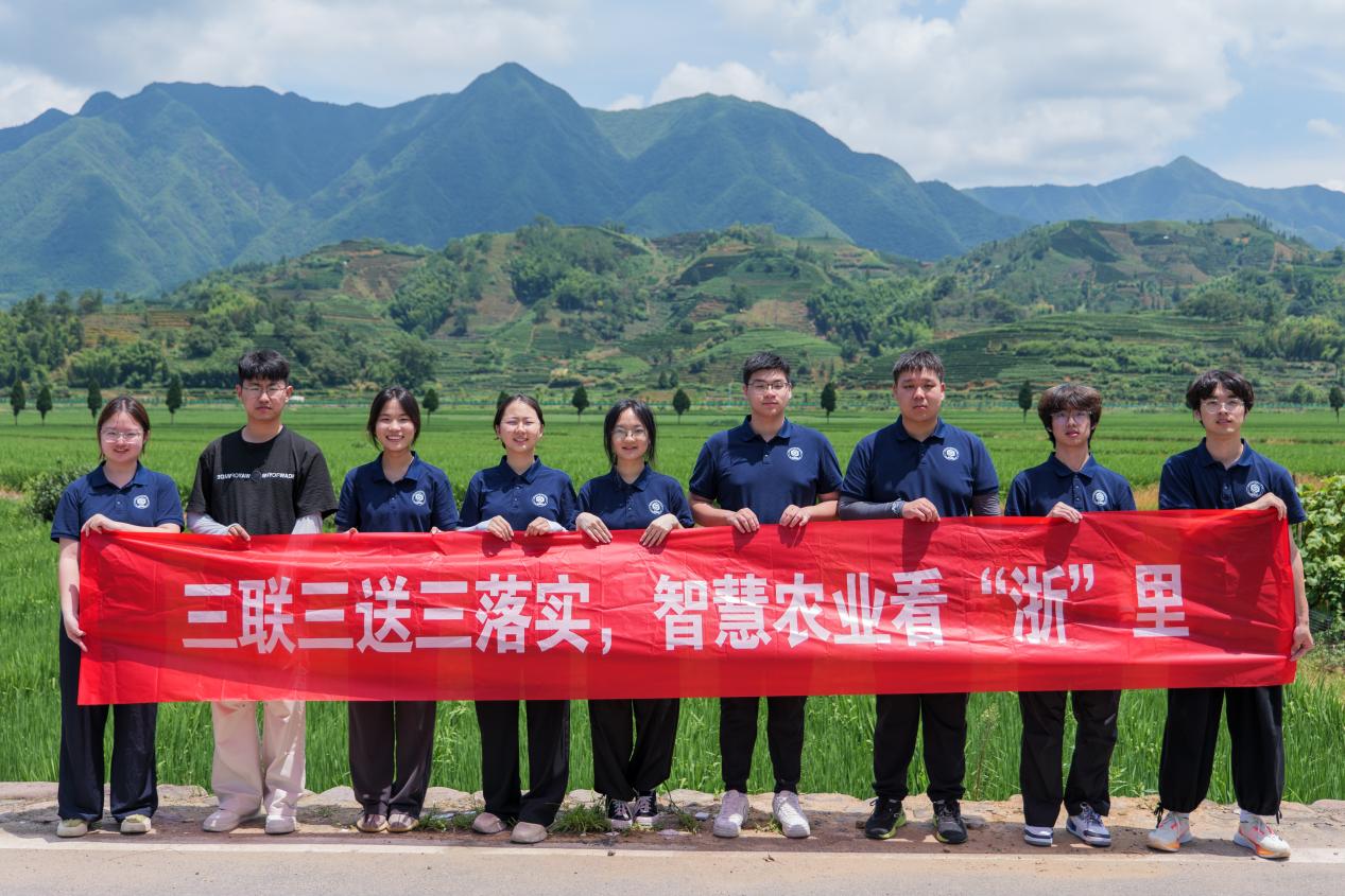 �㹤�����{���`ꠣ��Ƅ��rɣ�®�����ͬ�d�������ƪ