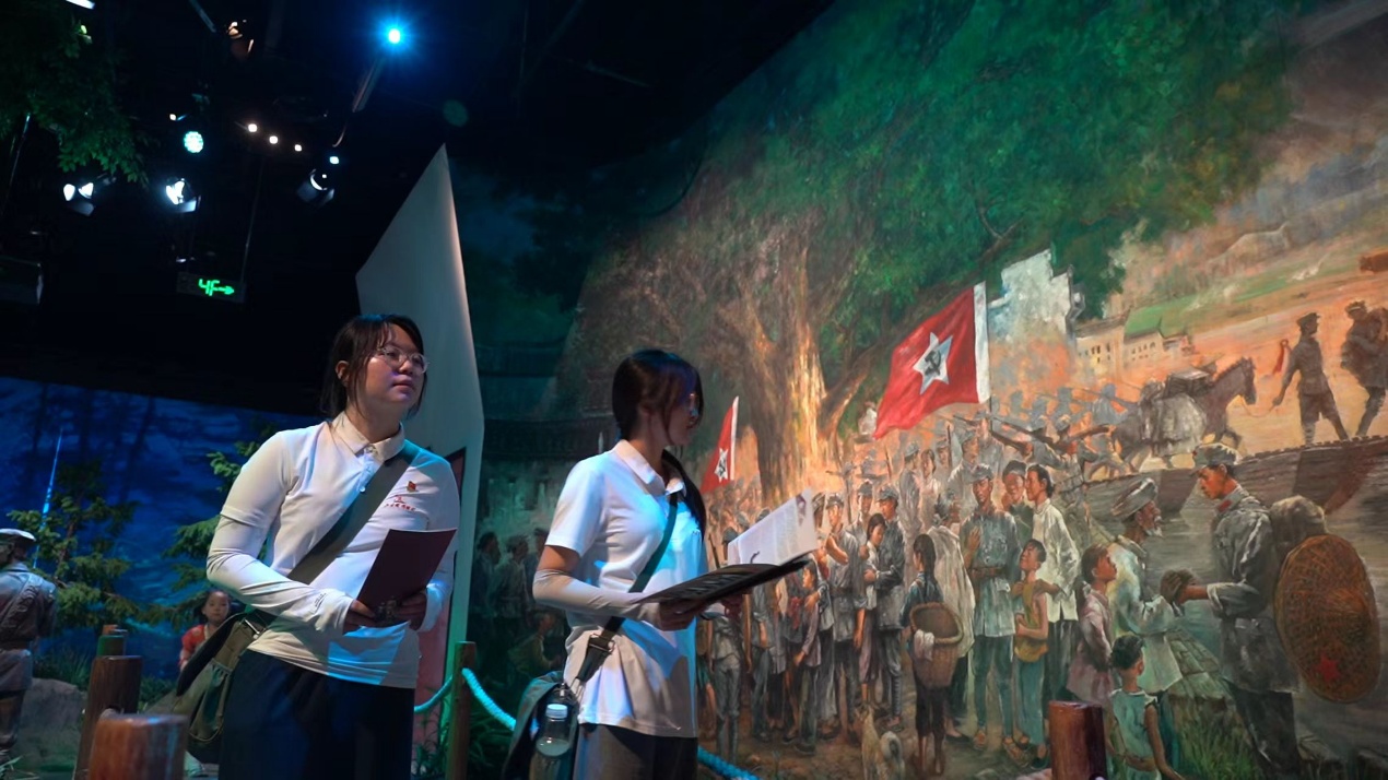 �Vؔ�������ʼt�}���`�F����ɽ�ЌW���ڸ���������������ڼtɫ������̽��·