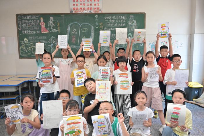 ���t(y��)ˎ�W(xu��)�����ֹ�֧�� ��ָ�ℓ(chu��ng)���c(di��n)���l(xi��ng)���n��