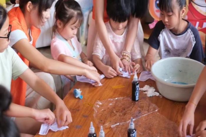 ˇ�g(sh��)�x���l(xi��ng)�壬���L��������