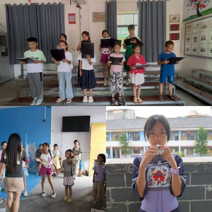 ����R���}�������`�L�A�����ώ�̩Ժ�tʯ��־Ը꠵������ںû��t��Ժ�_չ�����ЌWʢ��