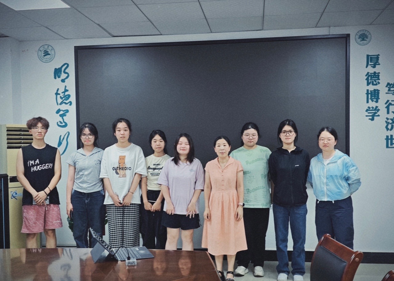 �m�ϿƼ��Ĝضȣ��ǻ��B(y��ng)�Ϸ���(w��)�����cӰ����ط���